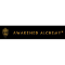 Awakened-Alchemy 
